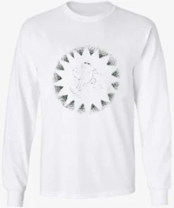 Beef Ashley Miller Sun Surf Skate Heavy Cotton Longsleve.webp