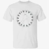 AJ McLean Jackson Beat It Shirt