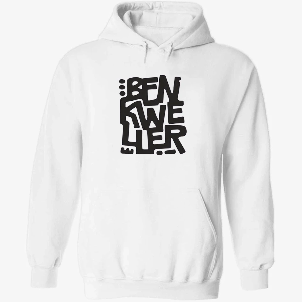 Ben Kweller Logo Tee 2026 Merch Drop The Armadillo For Red Rocks Shirt Ben Kweller Logo Tee 2026 Merch Drop The Armadillo For Red Rocks Shirt