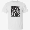 Becerra Era For Governor California 2026 Shirt Becerra Era For Governor California 2026 Shirt