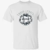 Ben Mintz Proud Larry’s Shirt