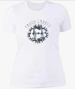Ben Mintz Proud Larrys Womenshirt.webp