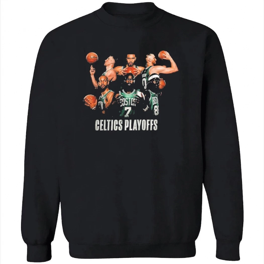 Boston Celtics Playoffs Pimco 2026 Shirt Boston Celtics Playoffs Pimco 2026 Shirt