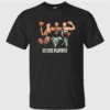 Boston Celtics Playoffs Pimco 2026 Shirt