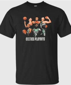 Boston Celtics Playoffs Pimco 2026 Shirt Boston Celtics Playoffs Pimco 2026 Shirt