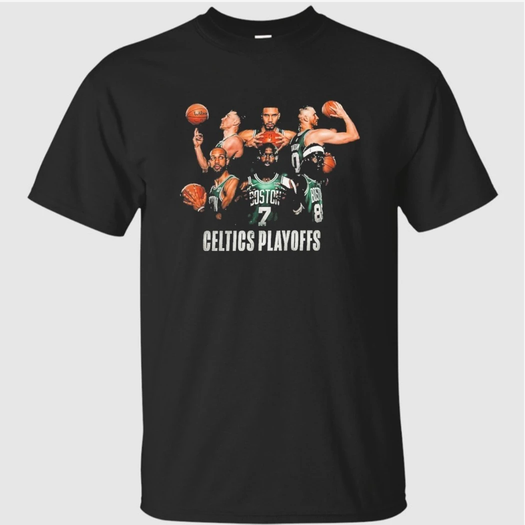 Boston Celtics Playoffs Pimco 2026 Shirt Boston Celtics Playoffs Pimco 2026 Shirt
