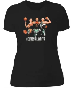 Boston Celtics Playoffs Pimco 2026 Shirt 3 Boston Celtics Playoffs Pimco 2026 Womensshirt.webp