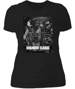 Brandon Clarke 1996 2026 Womensshirt.webp