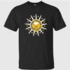 Buffalo Sabres Dire Straits Money For Nothing Chick For Free Shirt