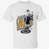 Caitlin Clark number 22 of Indiana Fever WNBA logo range depar went Shirt