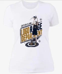 Caitlin Clark number 22 of Indiana Fever WNBA logo range depar went Shirt 3 Caitlin Clark number 22 of Indiana Fever WNBA logo range depar went Womenshirt.webp