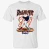 Chase DeLauter Cosmic Fire DeLauter Shirt