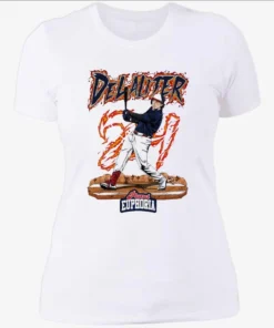 Chase DeLauter Cosmic Fire DeLauter Shirt 3 Chase DeLauter Cosmic Fire DeLauter Womenshirt.webp
