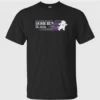 Colorado Rockies Home Run 5K 2026 Shirt