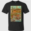 Country Doc May 15 2026 Portland OR Shirt