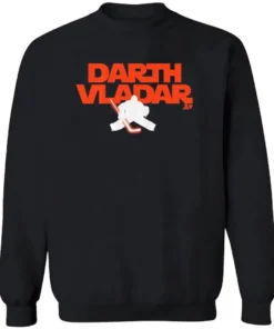 Dan Vladar Darth Vladar Shirt 2 Dan Vladar Darth Vladar Longsleve.webp