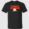 Dan Vladar Darth Vladar Shirt