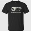 Fetty Wap 2026 Nostalgia Tour Poster Shirt Fetty Wap 2026 Nostalgia Tour Poster Shirt