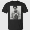 Daughter from Hell Gracie Abrams Shirt
