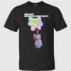 Demi Lovato One Night Only In New York City Shirt