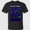 Pokémon x World Cup 2026 Shirt Pokémon x World Cup 2026 Shirt