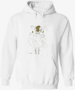 Dodie Earth Day Upcycle Shirt 1 Dodie Earth Day Upcycle Hoodie.webp