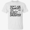 Docs I Prefer To Search Dicks Shirt