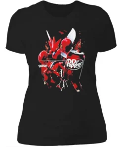Dr Pepper Pokemon Scizor Shirt 3 Dr Pepper Pokemon Scizor Womensshirt.webp