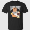 Adam Ray Randolph Davis Shirt