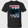 Evanescence Magazine Cover Poster At Kerrang Magazine In London England On 2026 Poster Shirt