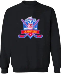 Evansville Thunderbolts 2026 President’s Cup Champions Shirt 2 Evansville Thunderbolts 2026 Presidents Cup Champions Longsleve.webp