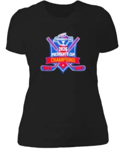 Evansville Thunderbolts 2026 President’s Cup Champions Shirt 3 Evansville Thunderbolts 2026 Presidents Cup Champions Womensshirt.webp