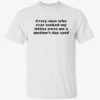 Beat Detroit Shirt