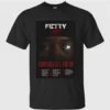 Daughter from Hell Gracie Abrams Shirt
