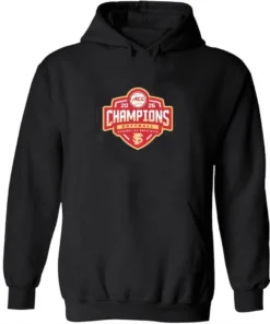 Florida State Seminoles ACC Softball Tournament Champions 2026 Vintage Shirt