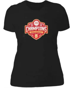 Florida State Seminoles ACC Softball Tournament Champions 2026 Vintage Shirt 3 Florida State Seminoles ACC Softball Tournament Champions 2026 Vintage Womensshirt.webp