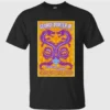 George Porter JR. Jazz Fest 2026 New Orleans LA Shirt
