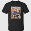George Strait Concert May 15 2026 Moody Center Austin TX NCAA Texas Longhorns Graphic Shirt