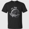 Kyle Schwarber DJ Schwarber Shirt