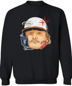 Gunnar Henderson The Euphoria Gaze Shirt 2 Gunnar Henderson The Euphoria Gaze Longsleve.webp