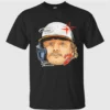 Rip Bob Tayek 1951-2026 Shirt