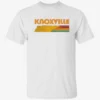 D-Nice To tha Rescue Shirt D-Nice To tha Rescue Shirt