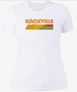 Happys Place Tokala Black Elk Knoxville Womenshirt.webp