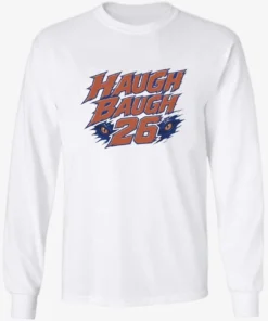 Haugh Baugh 26 Longsleve.webp