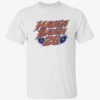 Haugh Baugh 26 Shirt