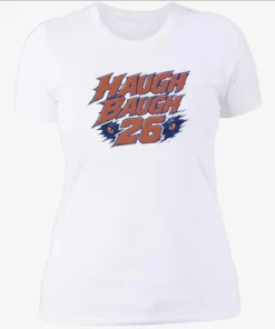 Haugh Baugh 26 Womenshirt.webp