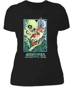 High On Fire Happy 420 Day X Austin England Exclusive 2026 T-Shirt 3 High On Fire Happy 420 Day X Austin England Exclusive 2026 Womensshirt.webp
