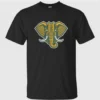 Houston Rockets Playoff NBA logo Shirt Houston Rockets Playoff NBA logo Shirt