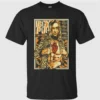Illinois Basketball Run It Backovic Shirt Illinois Basketball Run It Backovic Shirt
