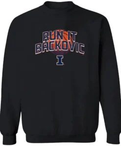 Illinois Basketball Run It Backovic Shirt 2 Illinois Basketball Run It Backovic Longsleve.webp
